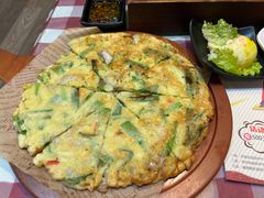 -益百岁牛尾汤(香山路店)