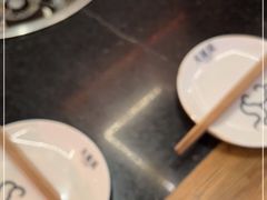 -大龙燚火锅(南山大道店)