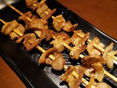 -胖哥俩肉蟹煲(福州仓山爱琴海店)