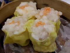 android_upload_pic-虾饺妹·粤式手工点心(水荫路店)