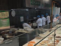 -直隶安家牛肉罩饼(建华店)