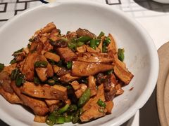 -湘语·湖南家常菜(新洲店)