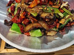 -洞庭家宴·头牌甲鱼(广渠门店)