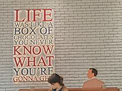 -西安电影制片厂