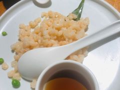 -苏小柳手作点心(控江旭辉分院)