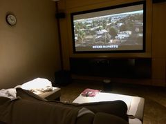 -金色印象·HiFi影音·按摩足疗PLUS(黄泥磅店)