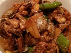 android_upload_pic-乌镇那一年小院主题餐厅(甘泉西路店)