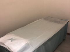 -庆德堂中医馆·小儿推拿(江北店)