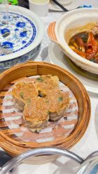 点击看大图 -喜爱轩酒楼·宴会厅