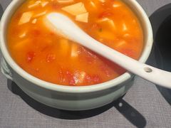 -阿五黄河大鲤鱼(纬三路店)