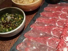 -旺福·贵州酸汤牛肉火锅(陆悦天地店)