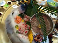 -广州酒家(昌岗地铁站店)