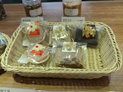 -樱花糕坊(群星城店)