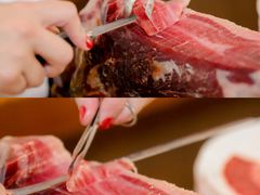 -TOMATITO(无限极荟店)