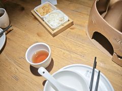 -桂小厨广西菜(青秀万达店)