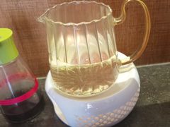 -小厨娘淮扬菜(清江苏宁广场店)