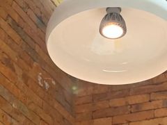 -五缘湾凯悦酒店·悦饗中餐厅