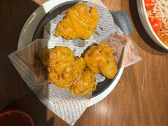 -西堤牛排(恒隆广场店)