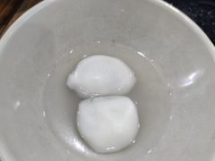 -钱汤圆(清源大道店)