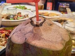 -兄弟爬爬虾(北京路店)
