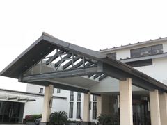 -苏州香山国际大酒店