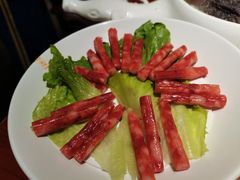 -黄家码头老火锅(解放碑旗舰店)