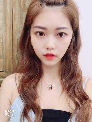 -欧扬医疗美容