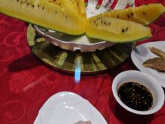 -三林本帮馆(中林街店)