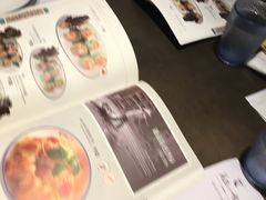 -美奈小馆·越南料理(中航城君尚购物中心店)