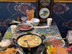 -小娘惹厨房Little Nyonya(狮城有约上榜店)