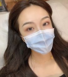 -久匠·纹眉纹绣半永久