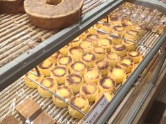 -好利来(熙地港店)