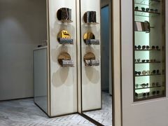 -JIMMY CHOO(成都远洋太古里店)