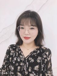 -和良形象