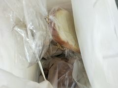 -面包与我Bread Or Me(长城汇店)