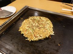 -鹤桥风月(难波御堂格兰维尔店)