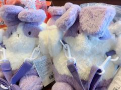 -星巴克(西安博乐里店)