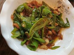 -乡吧啦·甲鱼铺子(海德二道店)