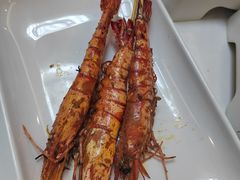 -养牛邓·潮汕牛肉海鲜自助火锅(广州店)