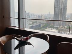 -成都尼依格罗酒店