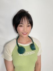 -悠巷形象设计