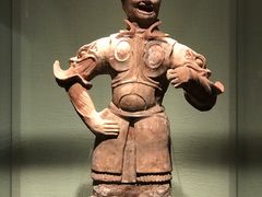 -敦煌市博物馆
