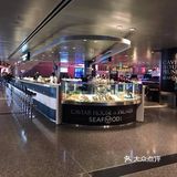 神秘囯度伊朗之旅