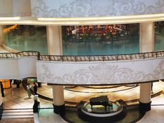 -电谷雅阁国际大酒店