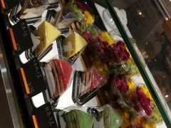 -海岩咖啡(茂业天地店)