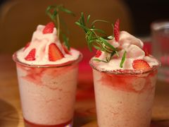 -Devils’ Brewery小恶魔精酿啤酒(武汉天地店)