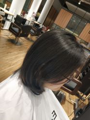 点击看大图 -Mentor Hair Salon