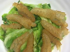-福泉海码头(六里山店)