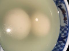 -四宜糕团店(南大街店)