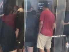 门面-老杨家熟食店